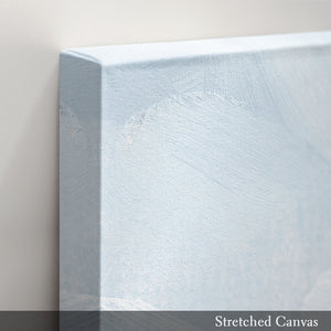 "San Isabel" Art Print