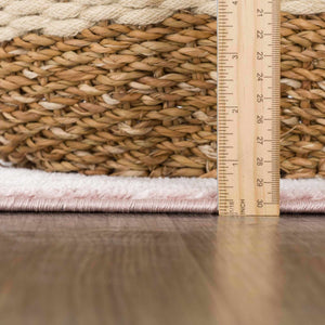 Kandos Runner Rug