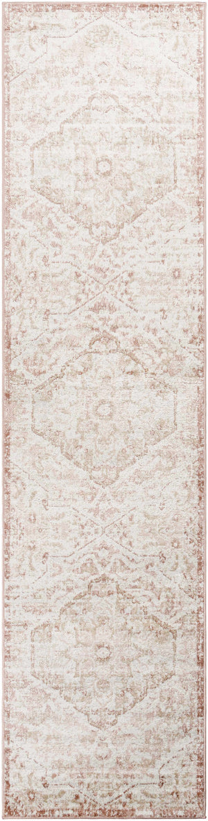 Leonora Runner Rug