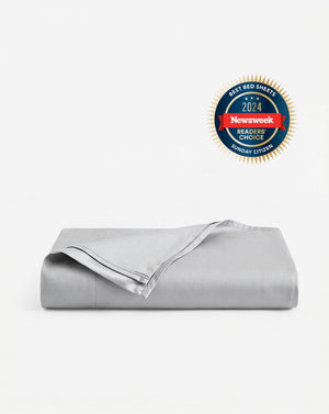 Premium Bamboo Viscose Sheet Set