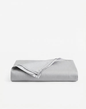 Premium Bamboo Viscose Top Sheet