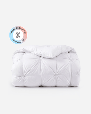 Cooling Ayre Comforter