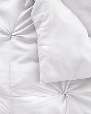 Cooling Ayre Comforter