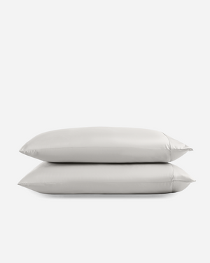 Cooling Bamboo Viscose Fitted Sheet Set