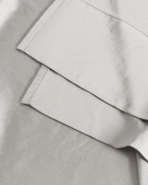 Cooling Bamboo Viscose Sheet Set