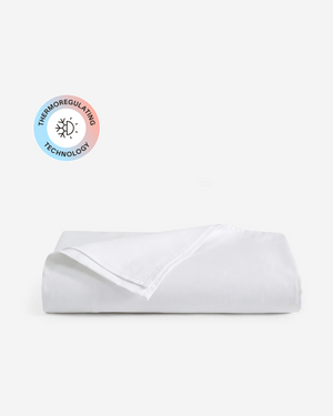 Cooling Bamboo Viscose Sheet Set