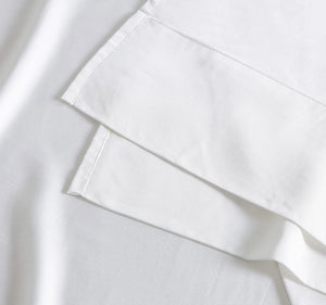Cooling Bamboo Viscose Sheet Set