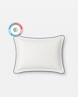 Porto Bamboo Viscose Cooling Sheet Set