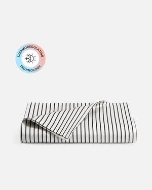 Porto Bamboo Viscose Cooling Sheet Set