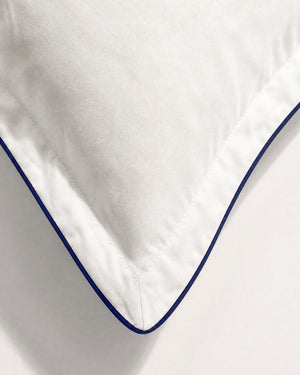 Porto Bamboo Viscose Cooling Pillowcase Set