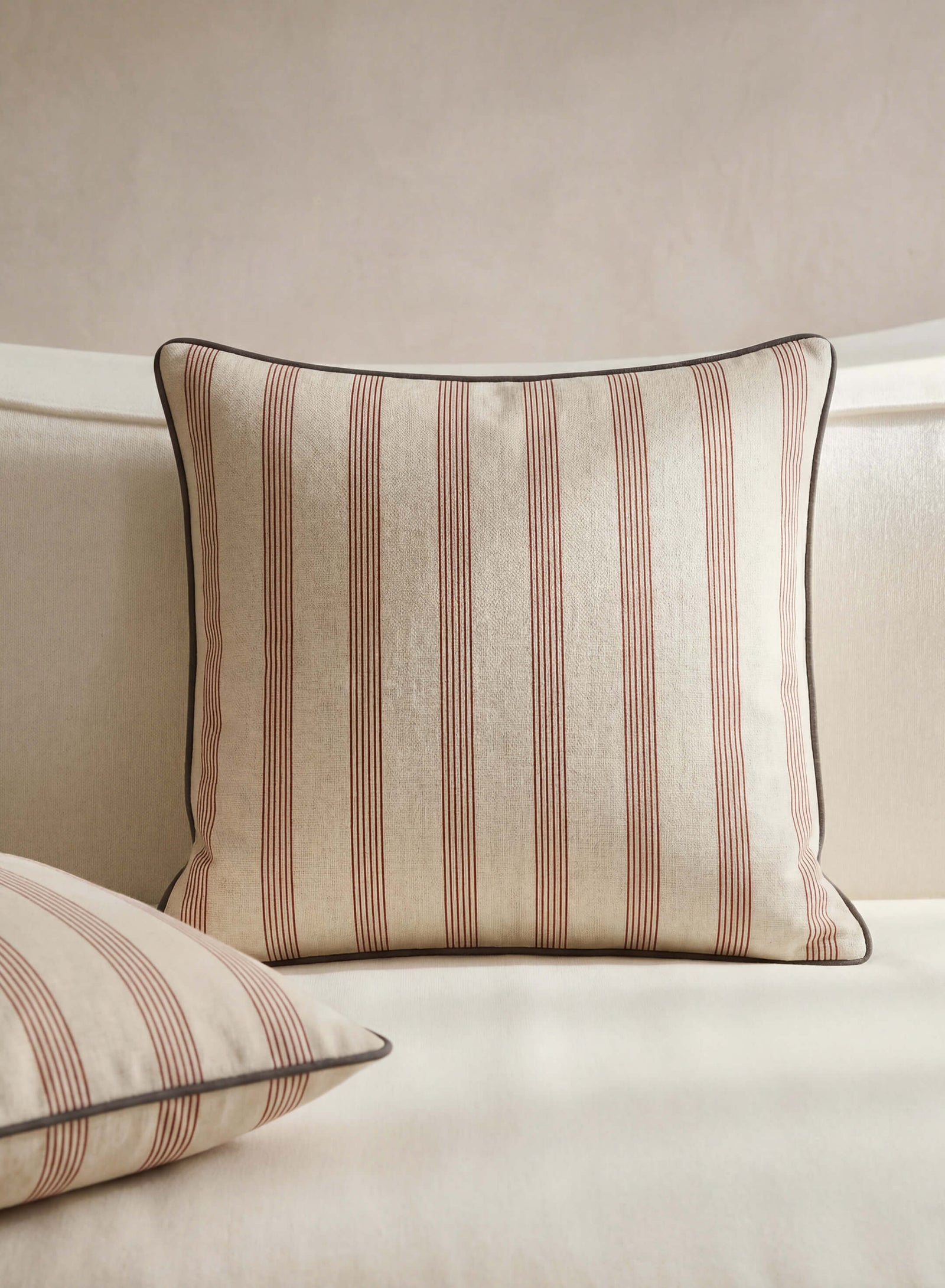 Rimini Throw Pillow