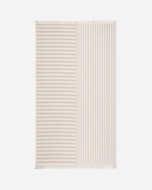 Serena Beach Blanket