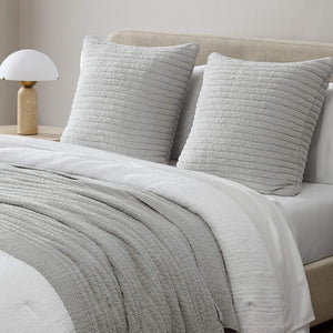 Snug Bed Blanket