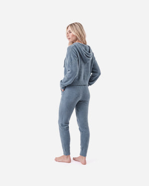Snug Lite Jogger