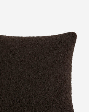 Snug Mini Pillow