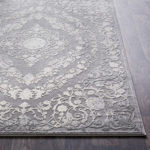 Battleview Runner Rug