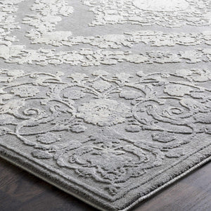 Battleview Runner Rug