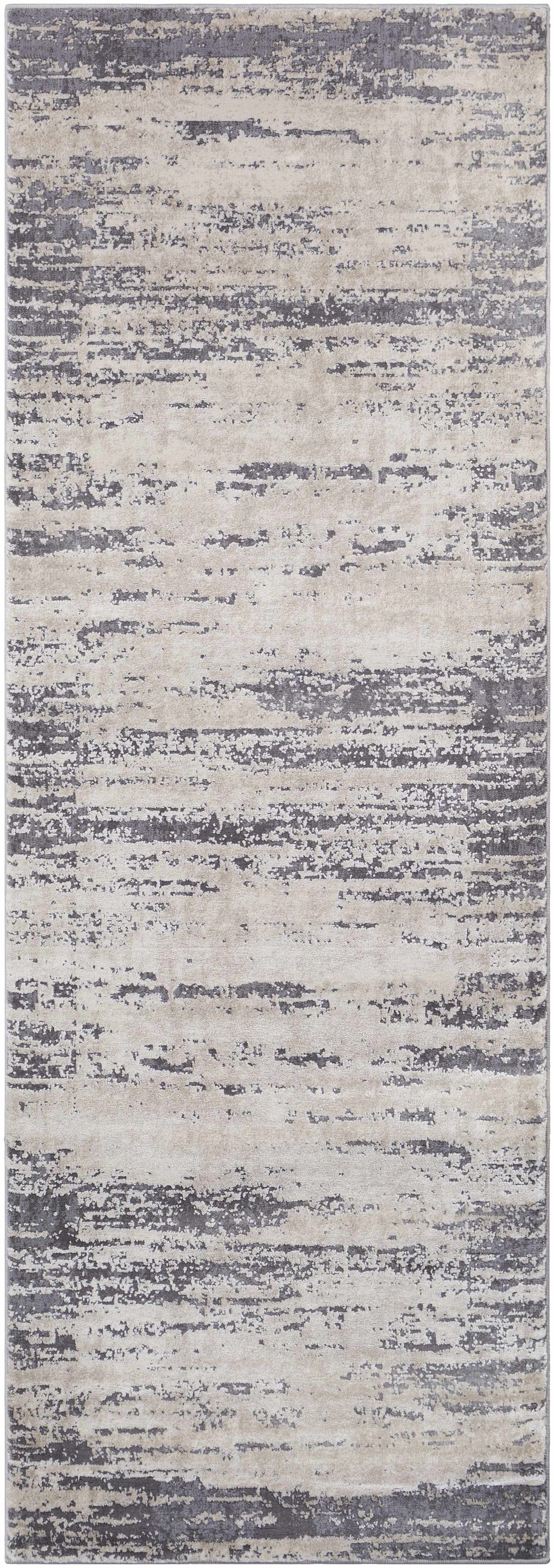 Mikana Runner Rug