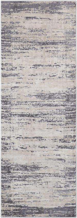 Mikana Runner Rug