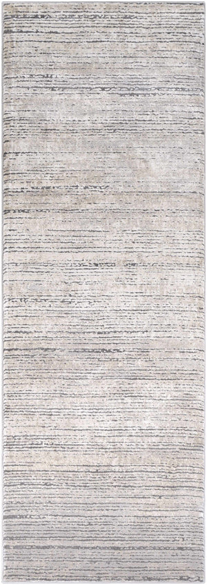 Yemassee Runner Rug