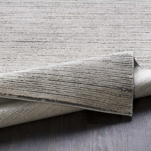 Yemassee Runner Rug
