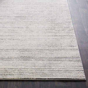 Yemassee Runner Rug
