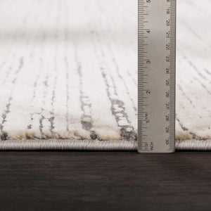 Yemassee Runner Rug