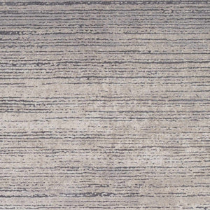 Yemassee Runner Rug