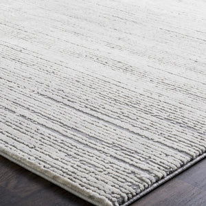 Yemassee Runner Rug