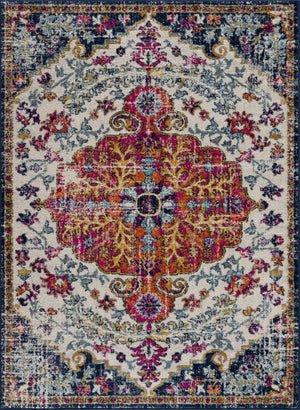 Simsbury Runner Rug