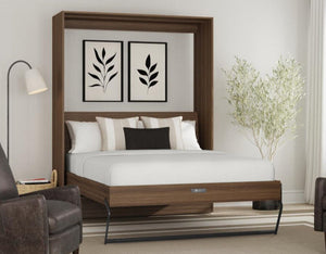 Wall Bed