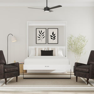 Wall Bed