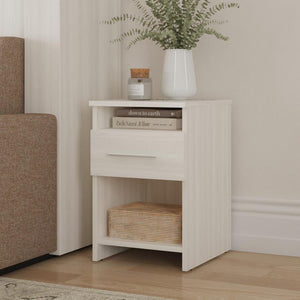 Nightstands