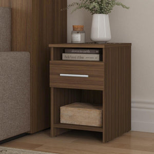 Nightstands