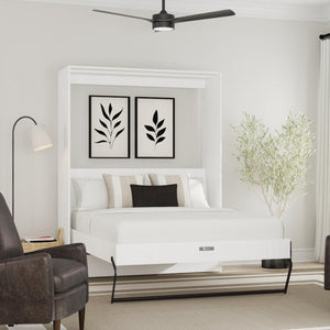Wall Bed