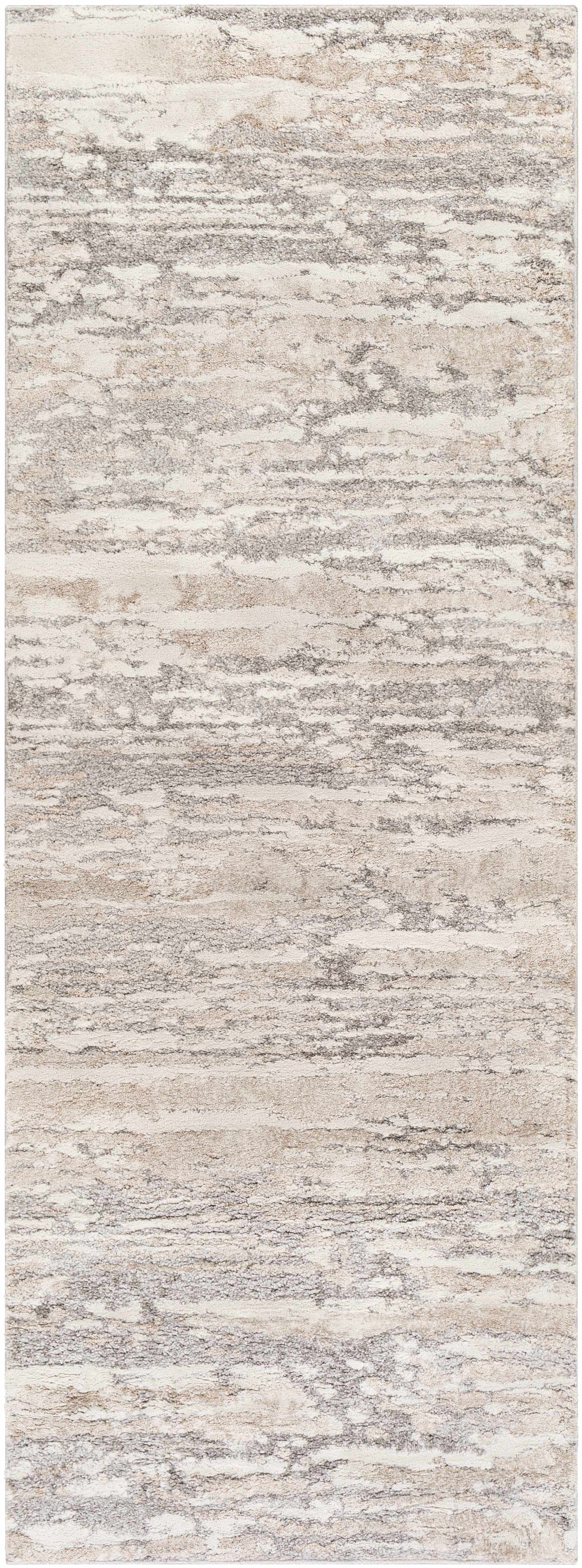 Ferrelview 7ft Runner Rug