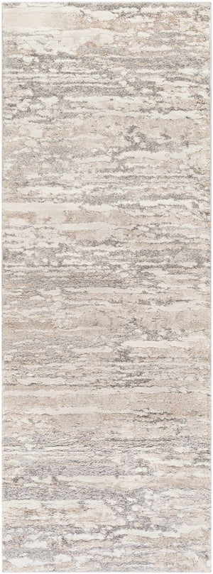 Ferrelview 7ft Runner Rug
