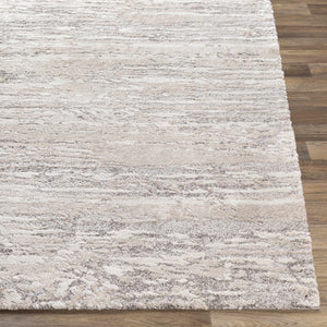 Ferrelview 7ft Runner Rug