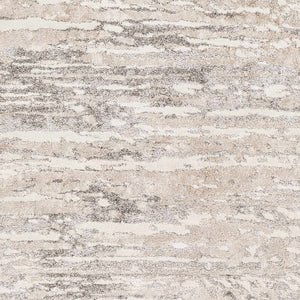 Ferrelview 7ft Runner Rug