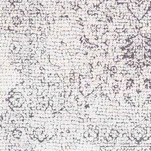 Bosphorus Runner Rug