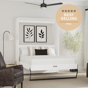 Wall Bed