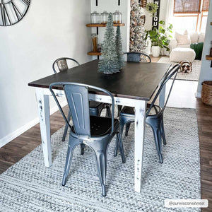 Williford Runner Rug