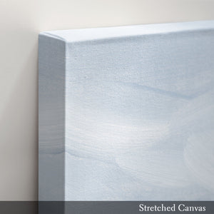 "Windsor Castle I" Art Print