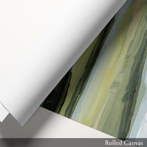 "Windsor Castle I" Art Print