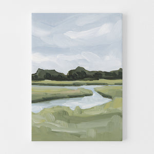 "Windsor Castle I" Art Print