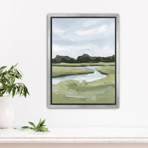 "Windsor Castle I" Art Print