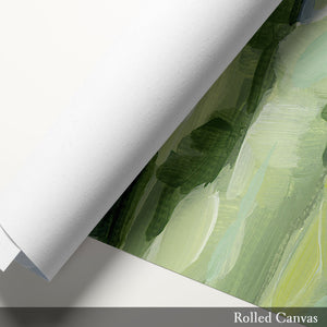 "Windsor Castle II" Art Print