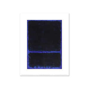 Untitled by Mark Rothko