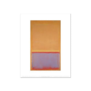 Untitled by Mark Rothko