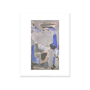 Untitled by Mark Rothko